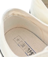 CONVERSE（コンバース）スニーカー 白 サイズ:29cm メンズ/2200722024256