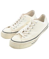 CONVERSE スニーカー