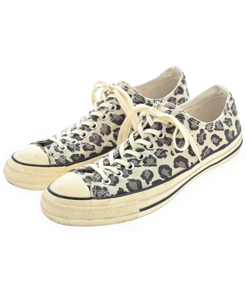CONVERSE(コンバース)のスニーカー サイズ:29cm 4,000円