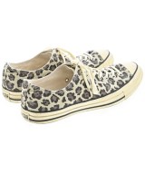 CONVERSE（コンバース）スニーカー ベージュ サイズ:29cm メンズ/2200723557029