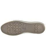 CONVERSE（コンバース）スニーカー ベージュ サイズ:29cm メンズ/2200723557029