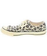 CONVERSE（コンバース）スニーカー ベージュ サイズ:29cm メンズ/2200723557029