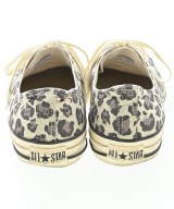 CONVERSE（コンバース）スニーカー ベージュ サイズ:29cm メンズ/2200723557029