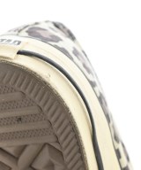 CONVERSE（コンバース）スニーカー ベージュ サイズ:29cm メンズ/2200723557029