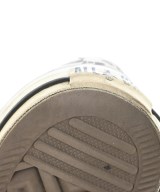 CONVERSE（コンバース）スニーカー ベージュ サイズ:29cm メンズ/2200723557029