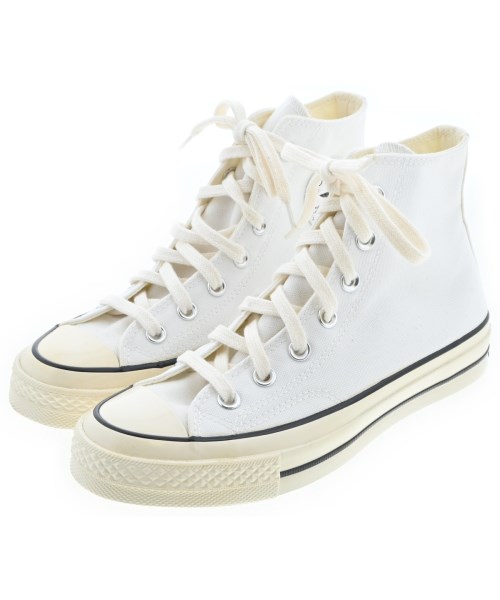 CONVERSE(コンバース)のスニーカー サイズ:UK4 1/2(23cm位) 4,800円