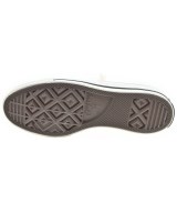 CONVERSE（コンバース）スニーカー 白 サイズ:UK4 1/2(23cm位) レディース/2200714751191