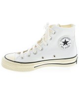 CONVERSE（コンバース）スニーカー 白 サイズ:UK4 1/2(23cm位) レディース/2200714751191