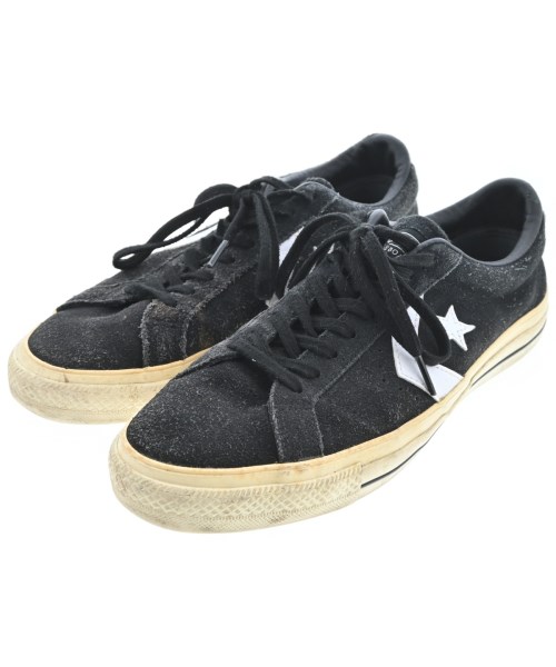 CONVERSE(コンバース)のサンダル サイズ:27.5cm 4,800円