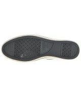 CONVERSE（コンバース）サンダル 黒 サイズ:27.5cm メンズ/2200720472011