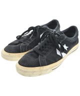 CONVERSE サンダル
