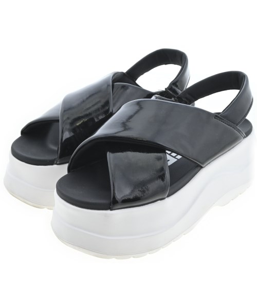 CONVERSE(コンバース)のサンダル サイズ:24cm 3,000円