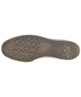 CONVERSE（コンバース）スニーカー 黒 サイズ:25.5cm メンズ/2200723815013