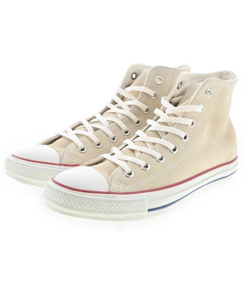 CONVERSE(コンバース)のスニーカー サイズ:26cm 8,400円