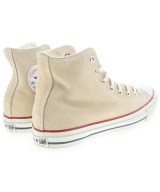 CONVERSE（コンバース）スニーカー ベージュ サイズ:26cm メンズ/2200720431322
