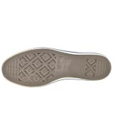CONVERSE（コンバース）スニーカー ベージュ サイズ:26cm メンズ/2200720431339