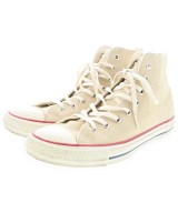 CONVERSE スニーカー
