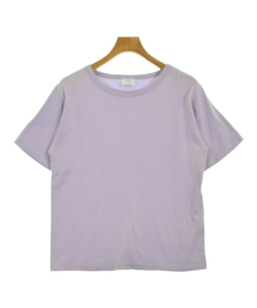 CONVERSE(コンバース)のTシャツ・カットソー サイズ:2(M位) 1,800円