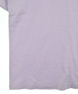 CONVERSE（コンバース）Tシャツ・カットソー 紫 サイズ:2(M位) レディース/2200719038105