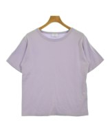 CONVERSE Tシャツ・カットソー
