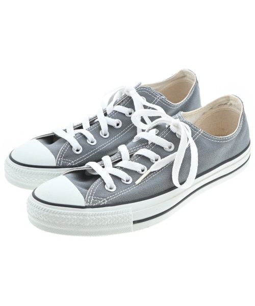 CONVERSE(コンバース)のスニーカー サイズ:25.5cm 4,000円