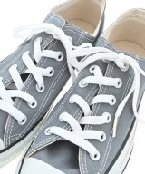 CONVERSE（コンバース）スニーカー グレー サイズ:25.5cm メンズ/2200723907244