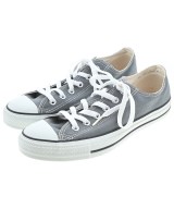 CONVERSE スニーカー