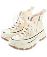 CONVERSE スニーカー