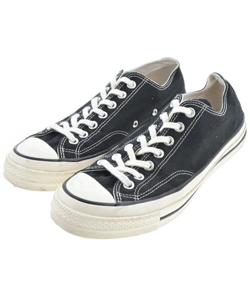 CONVERSE(コンバース)のスニーカー サイズ:27.5cm 8,000円