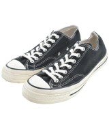 CONVERSE スニーカー