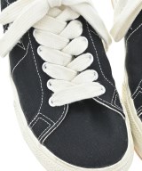 CONVERSE（コンバース）スニーカー 黒 サイズ:27.5cm メンズ/2200724685035