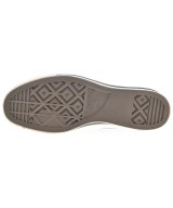 CONVERSE（コンバース）スニーカー 紫 サイズ:UK9(27.5cm位) メンズ/2200724685042