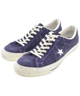 CONVERSE スニーカー
