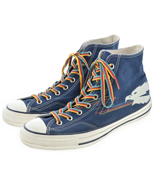 CONVERSE(コンバース)のスニーカー サイズ:28cm 7,400円