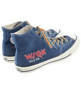 CONVERSE（コンバース）スニーカー 青 サイズ:28cm メンズ/2200724685059