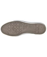 CONVERSE（コンバース）スニーカー 青 サイズ:28cm メンズ/2200724685059