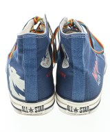 CONVERSE（コンバース）スニーカー 青 サイズ:28cm メンズ/2200724685059