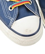 CONVERSE（コンバース）スニーカー 青 サイズ:28cm メンズ/2200724685059