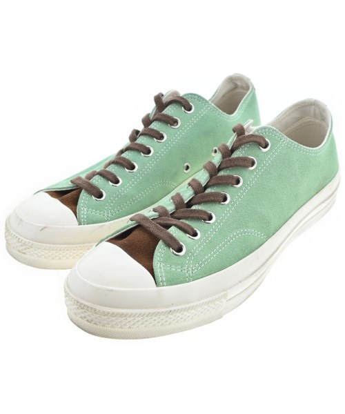 CONVERSE(コンバース)のスニーカー サイズ:27.5cm 9,200円