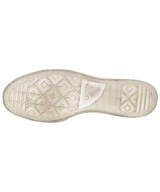 CONVERSE（コンバース）スニーカー 緑 サイズ:27.5cm メンズ/2200724685066