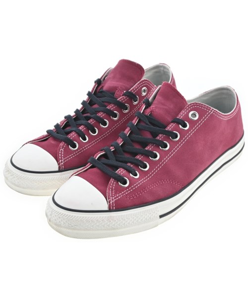 CONVERSE(コンバース)のスニーカー サイズ:29cm 9,200円