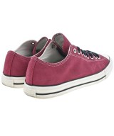 CONVERSE（コンバース）スニーカー 赤 サイズ:29cm メンズ/2200724760091