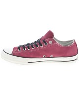 CONVERSE（コンバース）スニーカー 赤 サイズ:29cm メンズ/2200724760091