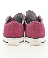 CONVERSE（コンバース）スニーカー 赤 サイズ:29cm メンズ/2200724760091
