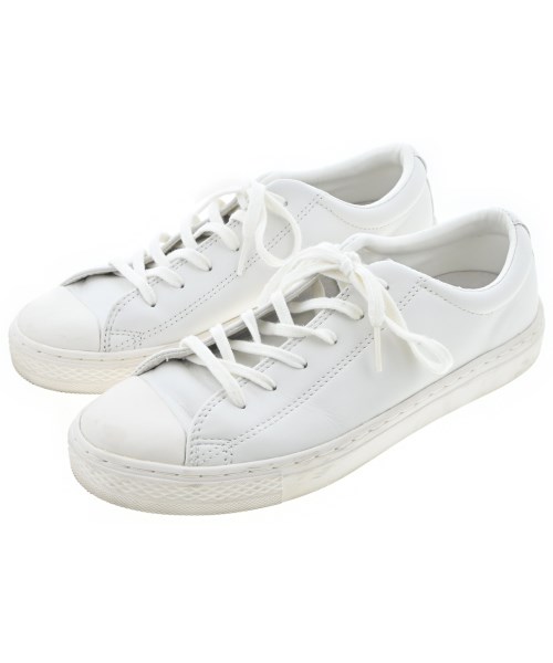 CONVERSE(コンバース)のスニーカー サイズ:23cm 3,600円