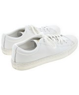 CONVERSE（コンバース）スニーカー 白 サイズ:23cm レディース/2200724840014