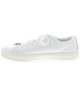CONVERSE（コンバース）スニーカー 白 サイズ:23cm レディース/2200724840014