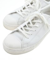 CONVERSE（コンバース）スニーカー 白 サイズ:23cm レディース/2200724840014