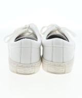 CONVERSE（コンバース）スニーカー 白 サイズ:23cm レディース/2200724840014