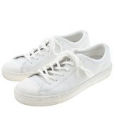 CONVERSE スニーカー